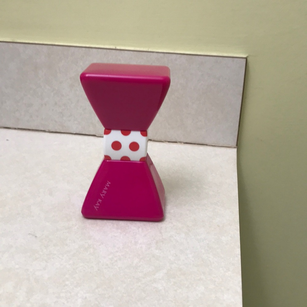 mary kay perfum